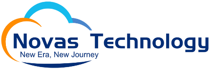 Novas Technology